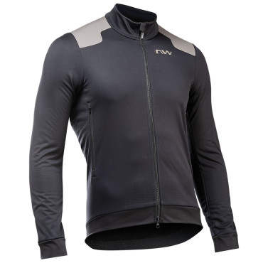 Chaqueta invierno Northwave...
