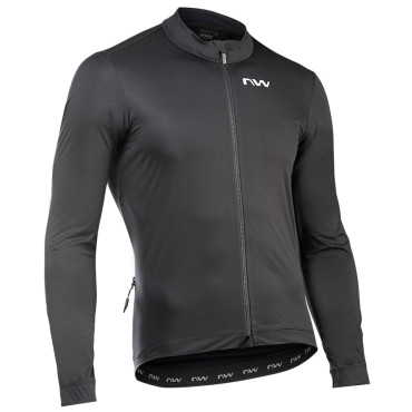 Chaqueta invierno Northwave...