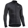 Chaqueta invierno Northwave Blade Jacket  - Tratamiento repelente al agua