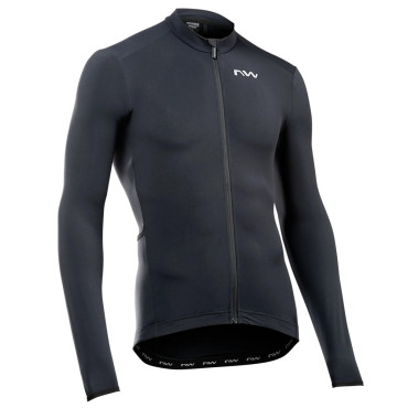 Northwave Fahrenheit Jersey...