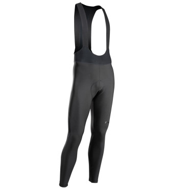 Northwave Extreme Pro TP...