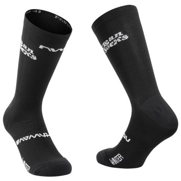 Calcetines invierno...
