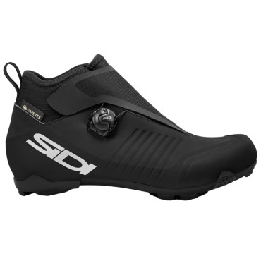 Sidi Hiemx