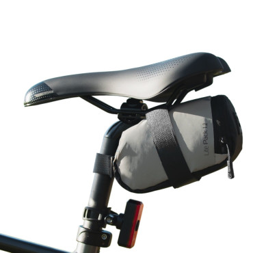 Oxford Lite Pack de 1,2 litros