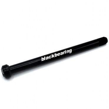 BlackBearing 12 mm - 172 mm...