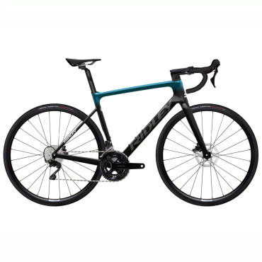 Bicicleta Carretera Ridley...
