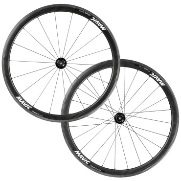 Mavic Cosmic S 40