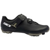 Zapatillas MTB Sidi Physis 2025 - Plantilla Ergofeel  - Tallas del 36 al 50