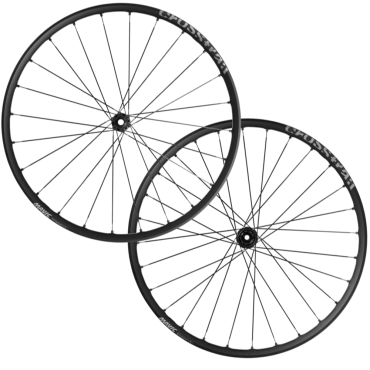 Mavic Crosstrail SL