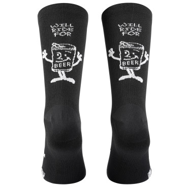 Calcetines invierno...