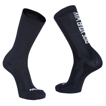 Calcetines invierno...