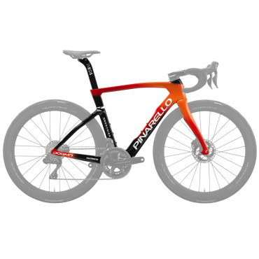 Pinarello New Dogma F G116...