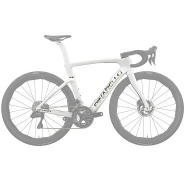 Kit cuadro bicicleta...