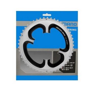 Shimano Dura ace FC9000 4...