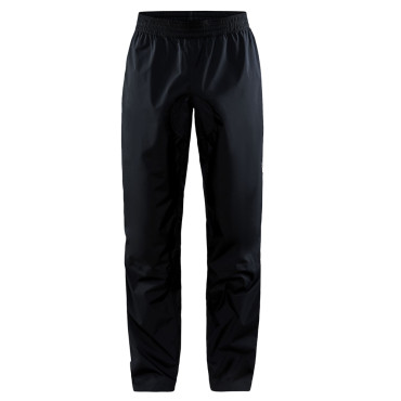 Pantalón MTB Craft Core...