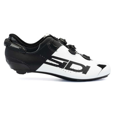 Zapatillas carretera Sidi...