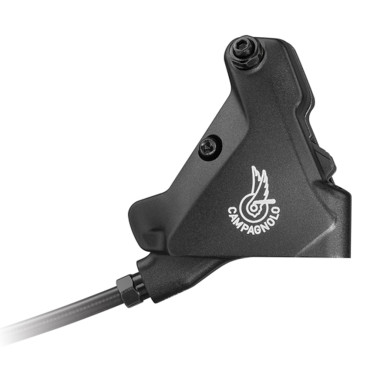 Achterremklauw Campagnolo...