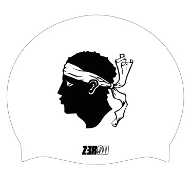 Zerod Blason Corse