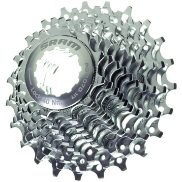 Sram PG-1070 10v