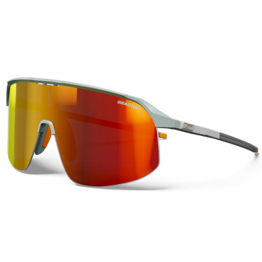Gafas Fotocromáticas Julbo...