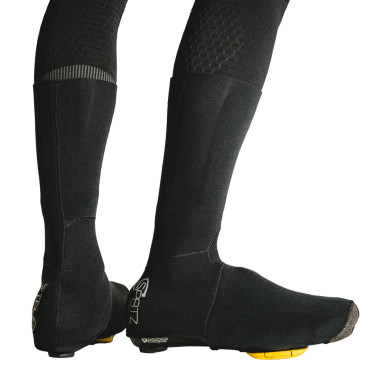 Cubrezapatillas Spatzwear...