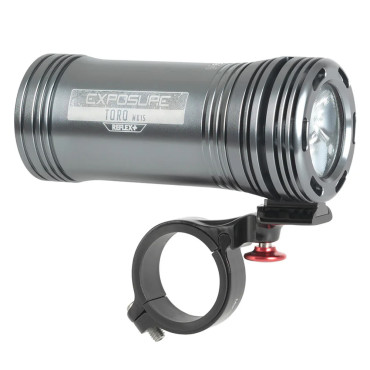 Exposure Light Toro MK14