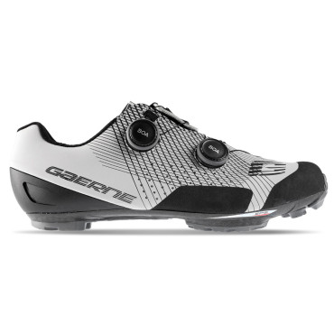 Gaerne Carbon G.Dare 2024