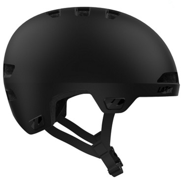 Casco bicicleta urbana...
