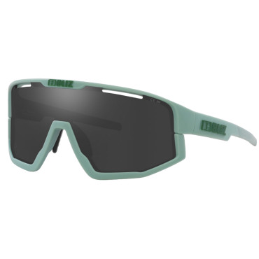 Gafas Bliz Fusion Matt Green