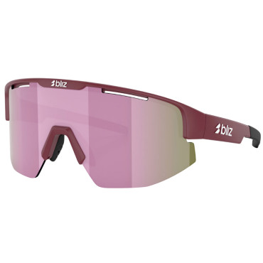 Gafas Bliz Matrix Small...