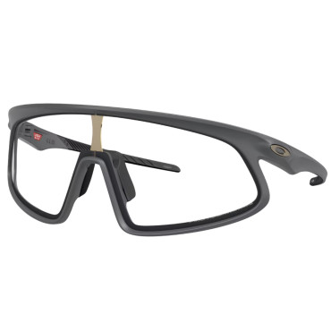 Gafas fotocromáticas Oakley...