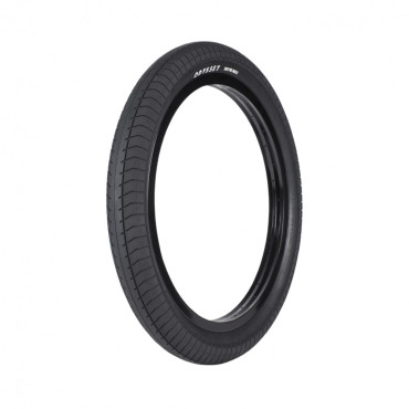 Odyssey Path PRO 65 PSI...