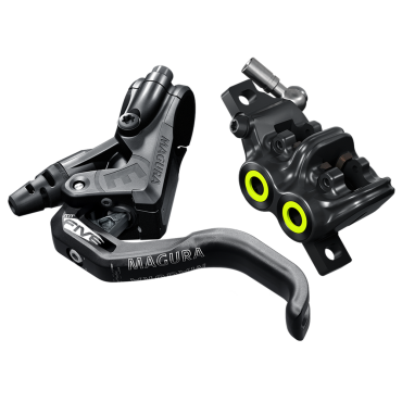 Freno de disco MTB Magura...