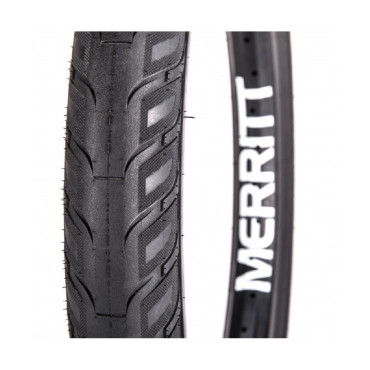 Merritt Option 20 x 2.35"...