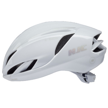 Casco carretera HJC Furion 3.0