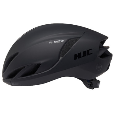 Casco carretera HJC Furion 3.0