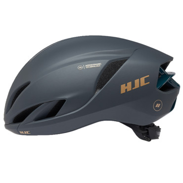 Casco carretera HJC Furion 3.0
