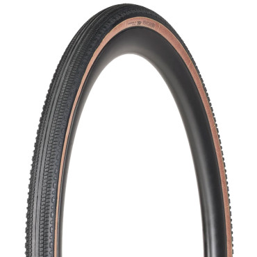 Bontrager Girona RSL GR TLR
