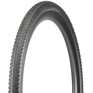 Bontrager Betasso RSL GX TLR