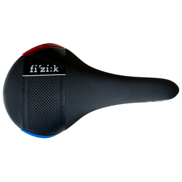Fizik Aliante R3 Large...