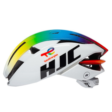 Casco carretera HJC Ibex...