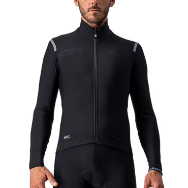 Maillot manga larga...