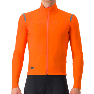 Castelli Tutto Nano Ros...