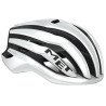 Casco carretera Met Trenta Mips - Sistema de protección MIPS - Ajuste orbital Safe-T