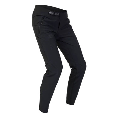 Pantalón MTB Fox Flexair