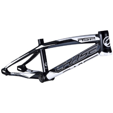 CHASE rsp5.0 proxl alu 21"...