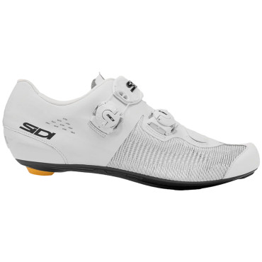 Sidi Genius 10 Knit 2025