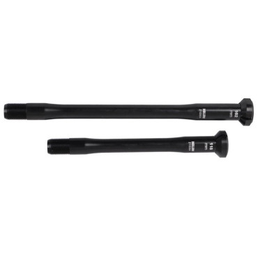 BMC SLR y Kaius 30000699