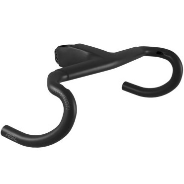 Trek Aero RSL Road -...