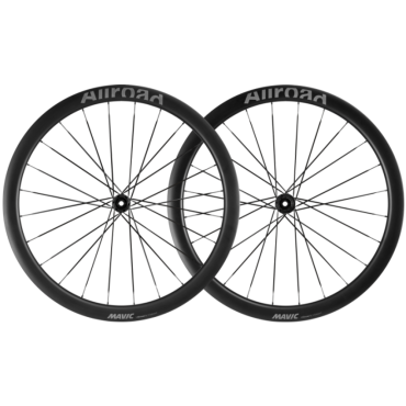 Mavic Allroad SL Carbon Disc